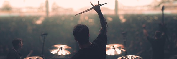_anthonybarone Profile Banner