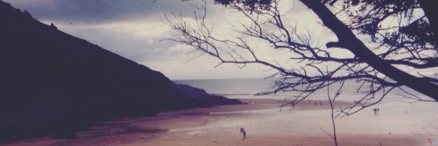meganxoxthomas's profile banner image