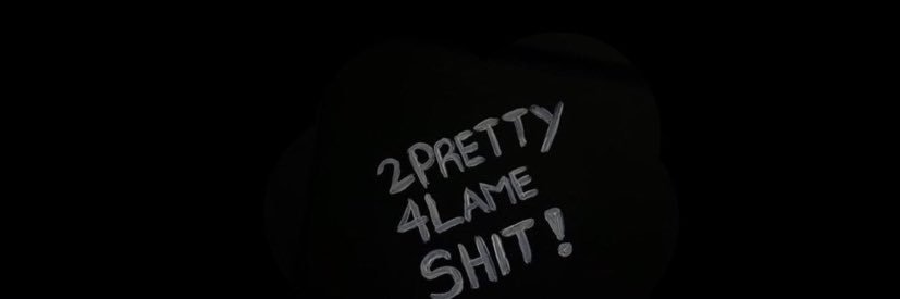 b_nash's profile banner image