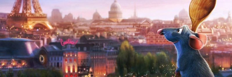 taramaddenx's profile banner image