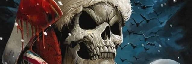 NicoSo76's profile banner image