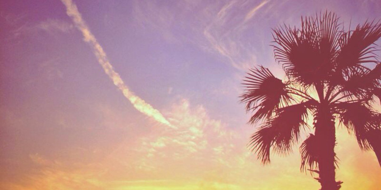 jo_raad's profile banner image