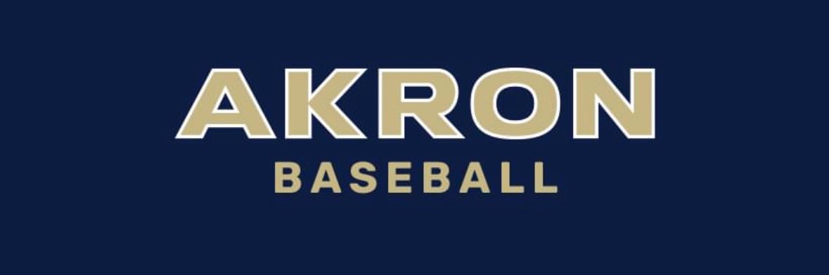 Jack Van Remortel banner