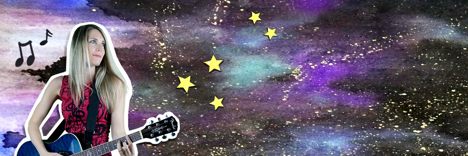 DanyZarah's profile banner image