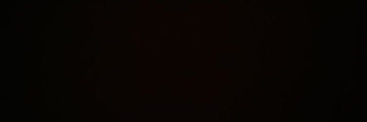 naht_1010's profile banner image