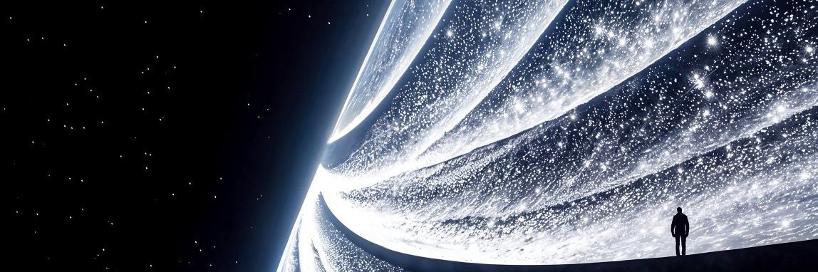 𝚂𝚎𝚛𝚔𝚊𝚗 | $HAI banner