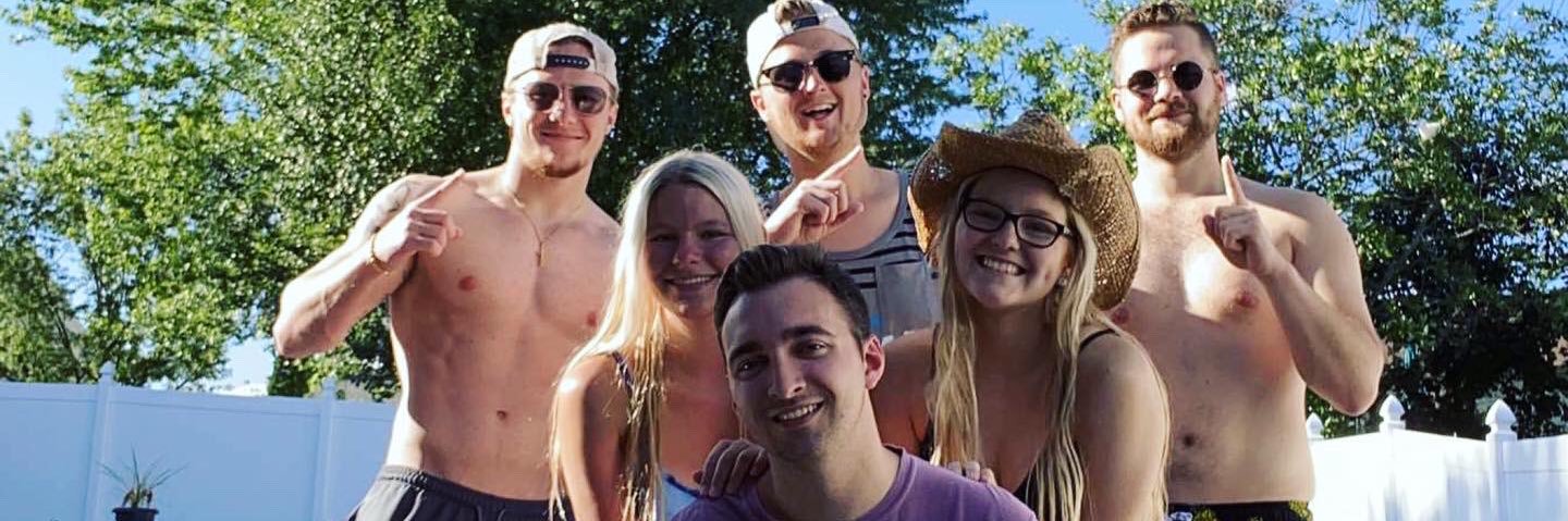 ryan_wilking's profile banner image