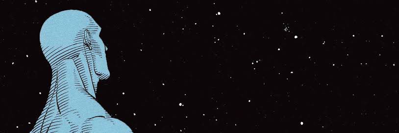 branscuns's profile banner image