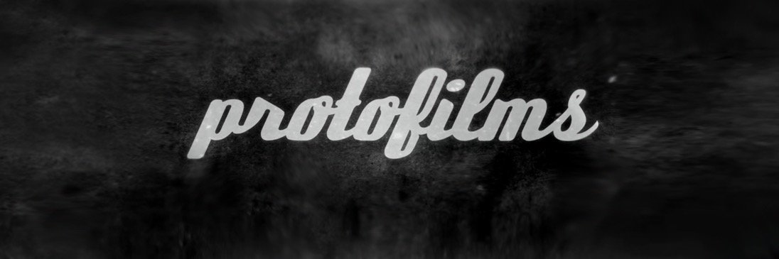 protofilms_'s profile banner image