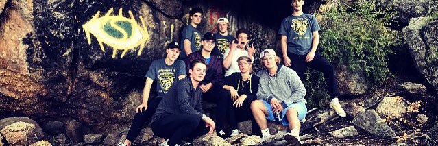 C_Lindy22's profile banner image