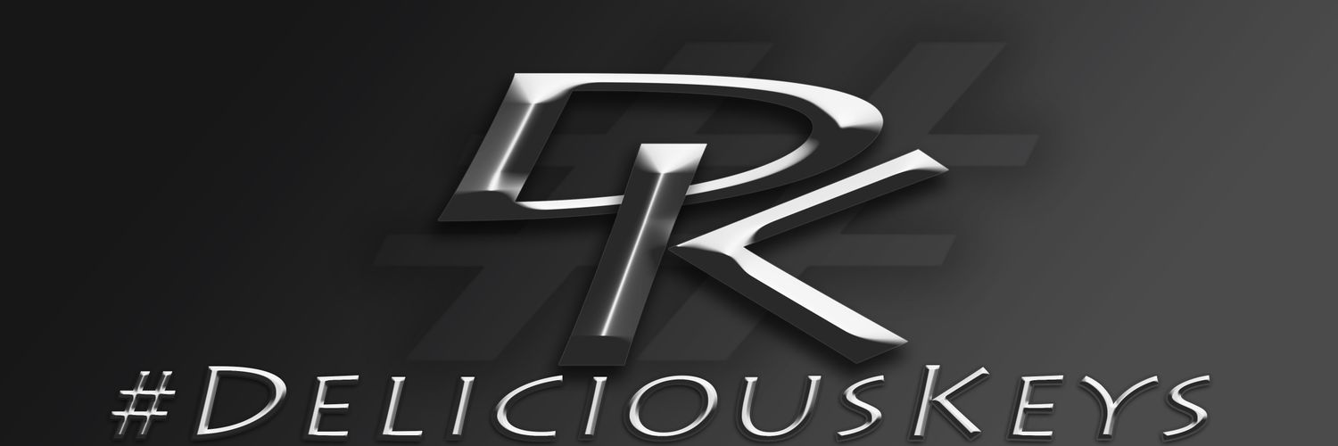Delicious_Keys's profile banner image