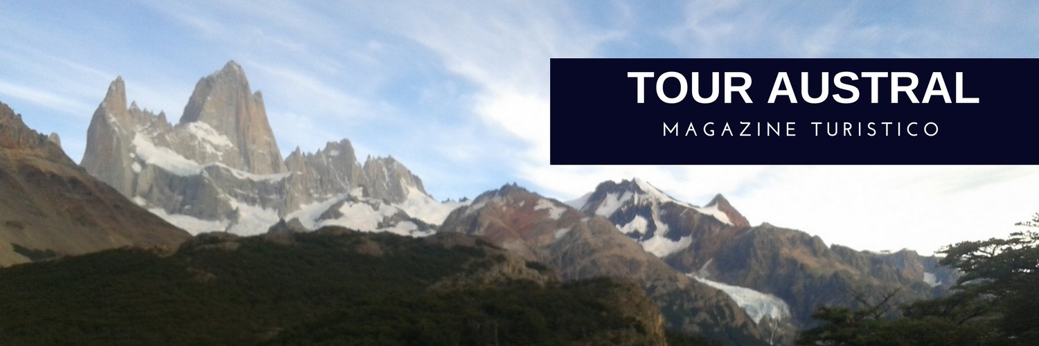 TourAustralUNPA's profile banner image