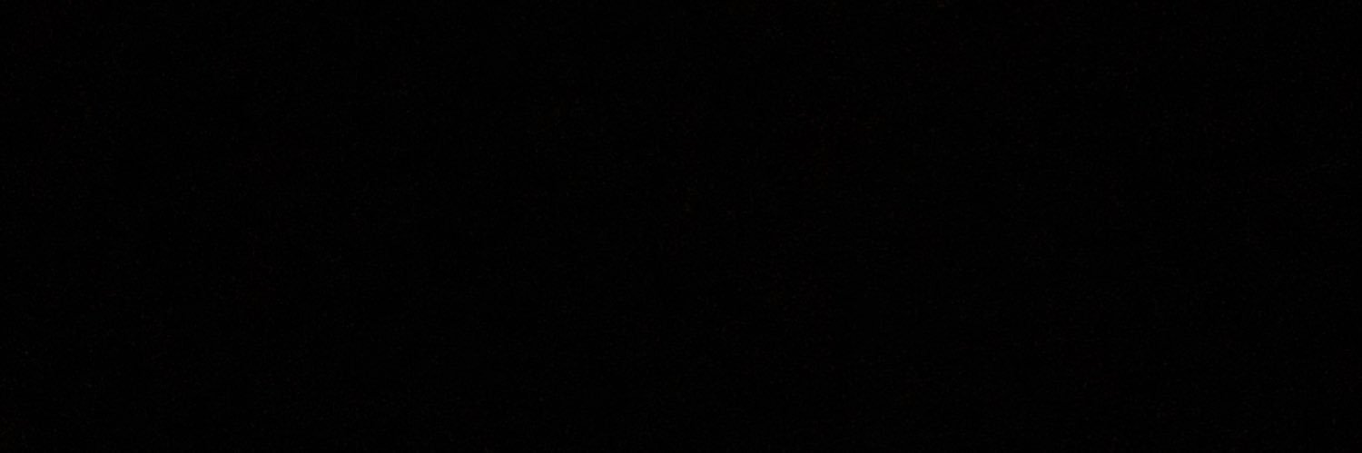 troyweller's profile banner image