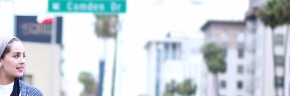 QueenAlhame's profile banner image