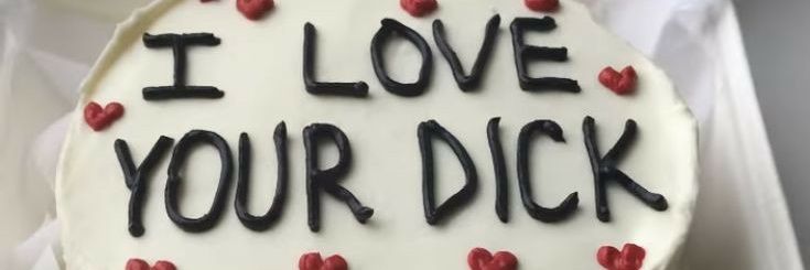 dida banner