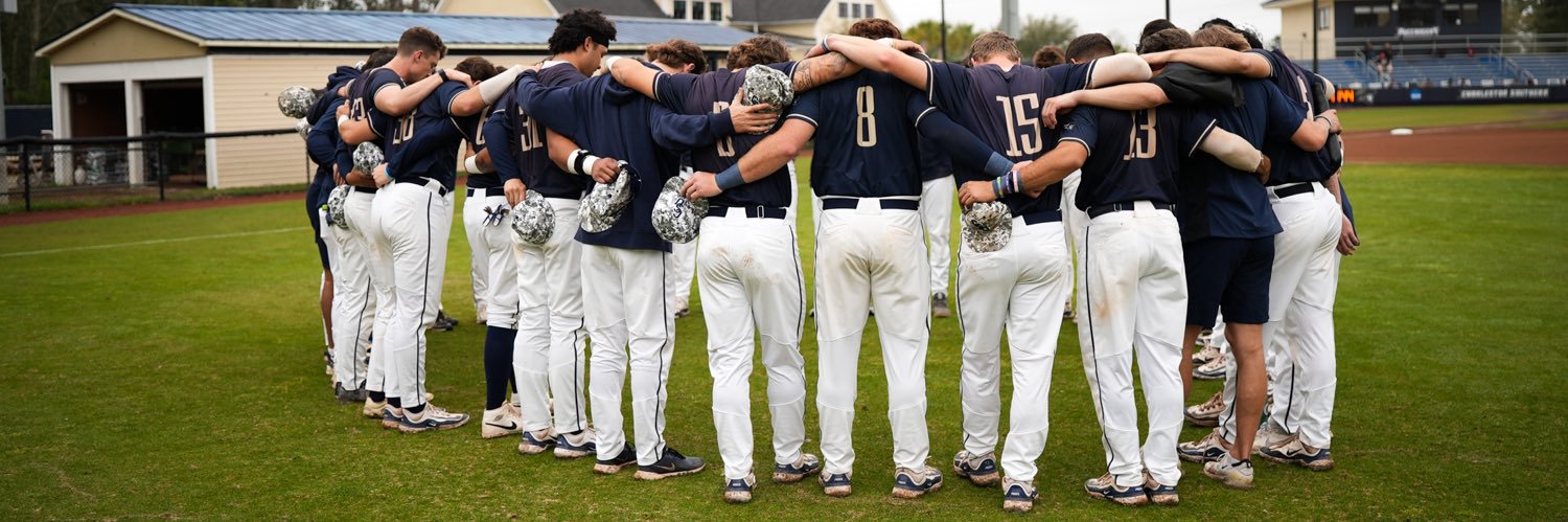 samuel manwarren banner