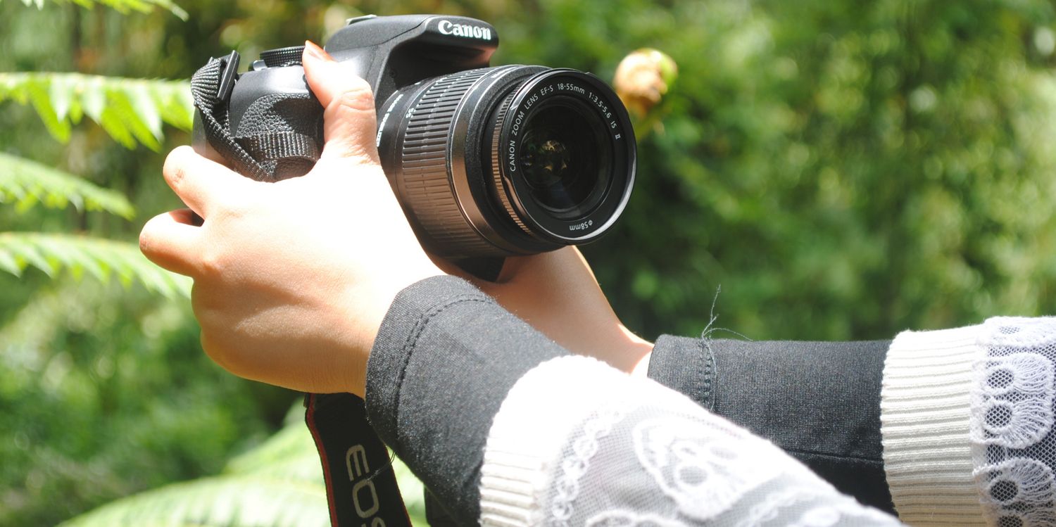 diccaaseszha's profile banner image
