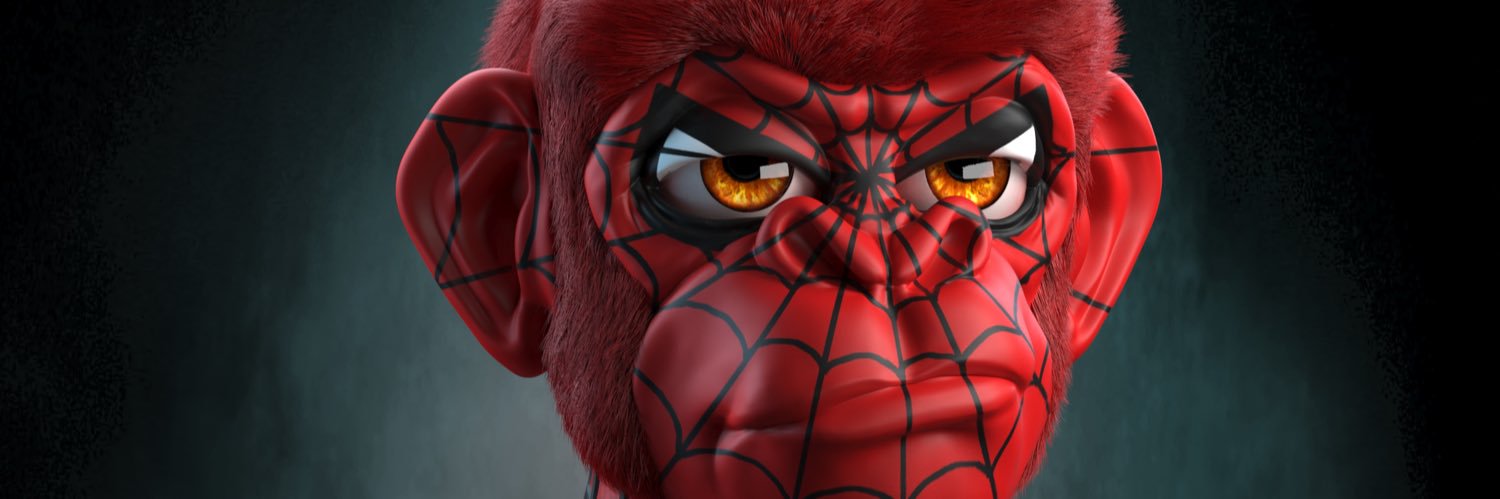 AbdelUnK's profile banner image