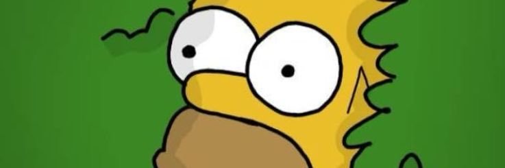 Buccellati28's profile banner image