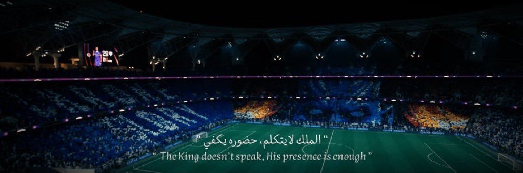 __Azaf's profile banner image