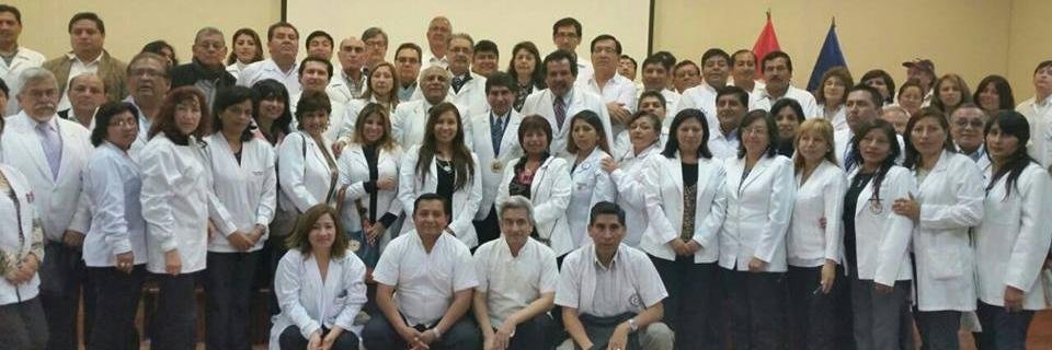FedMedica's profile banner image