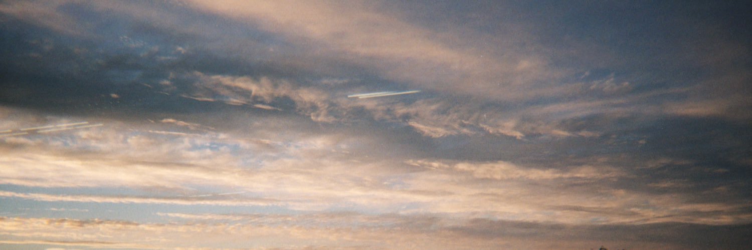 whorechaacha's profile banner image
