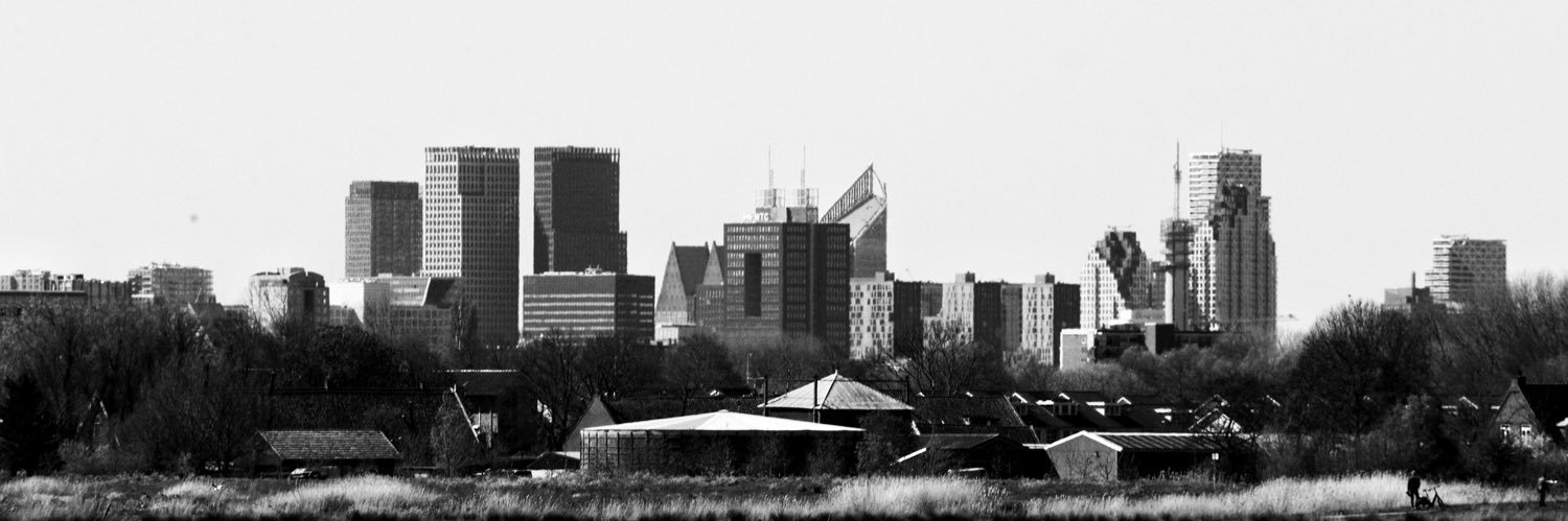KurtBeukema's profile banner image