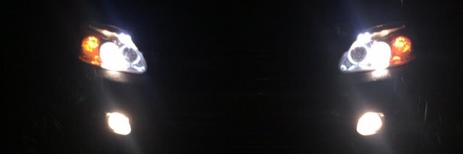 ConduffTyler's profile banner image