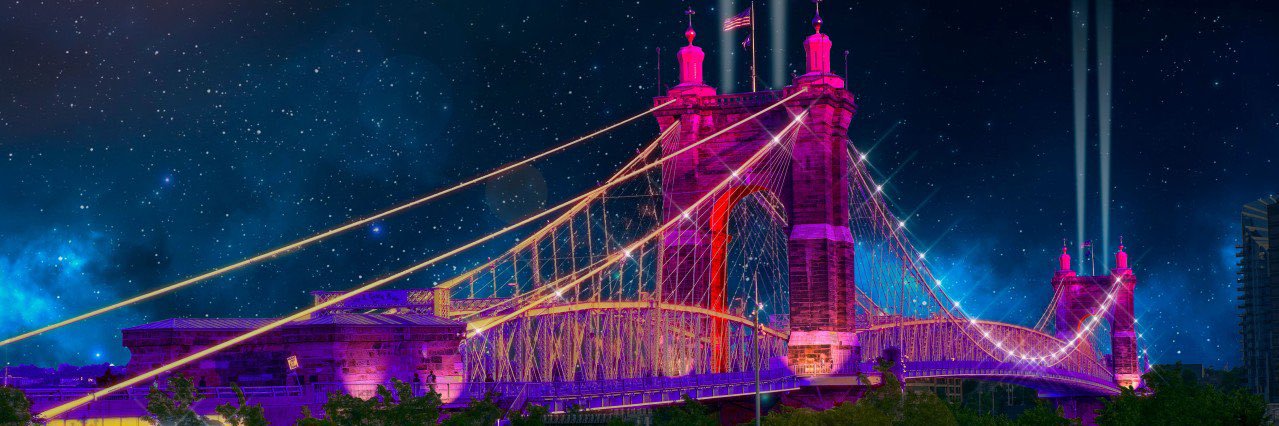 Phillip Lanham banner