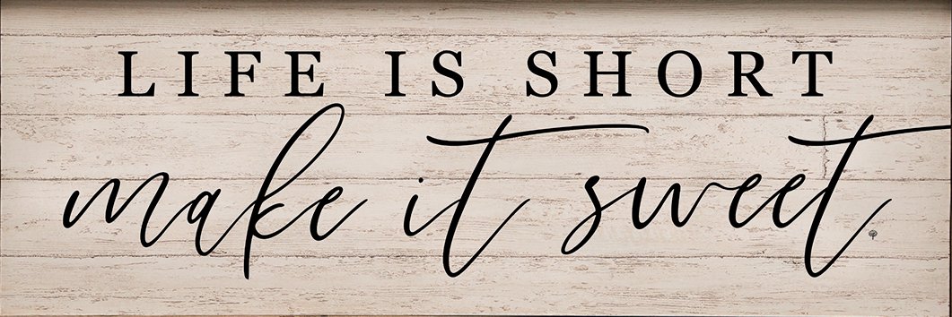 fridaylist's profile banner image