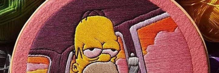 00pornG's profile banner image
