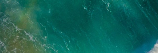 rubendagresottm's profile banner image