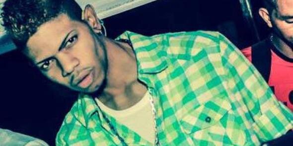 kingdjvas's profile banner image