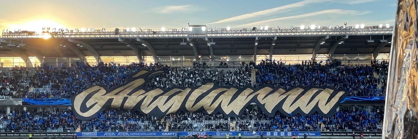 MutterGubben's profile banner image