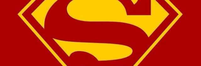 L0RDBAT's profile banner image