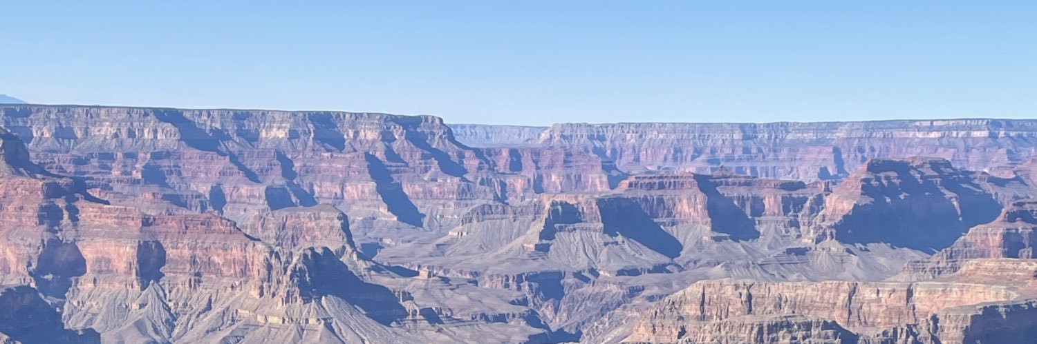JenKosakowski's profile banner image
