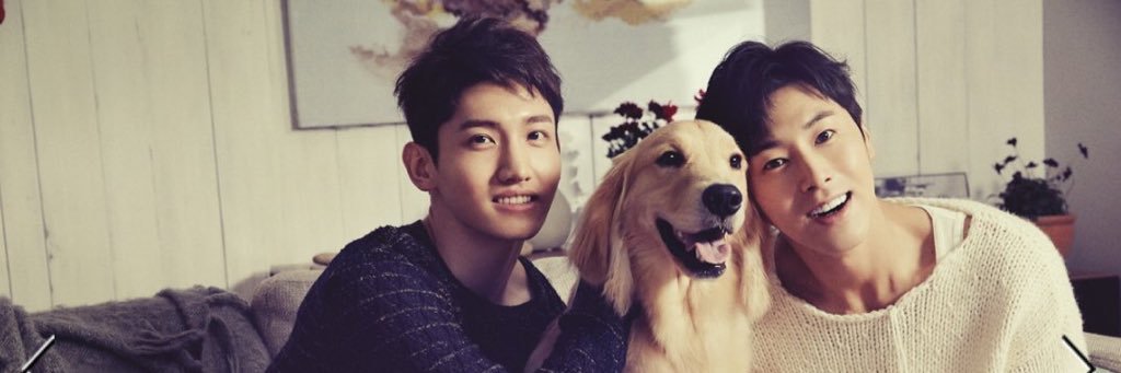 maxbambi218's profile banner image
