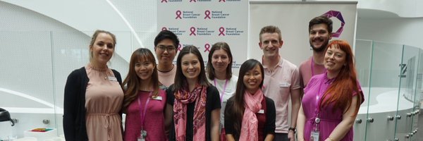 paulbeavis4 Profile Banner