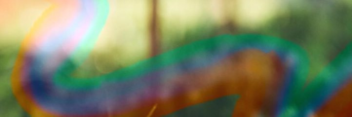 44ashley88's profile banner image