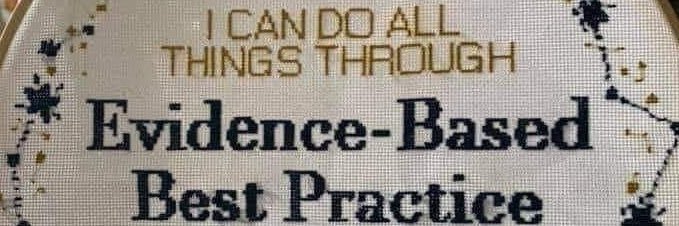 Taylor Goodstein, MD banner