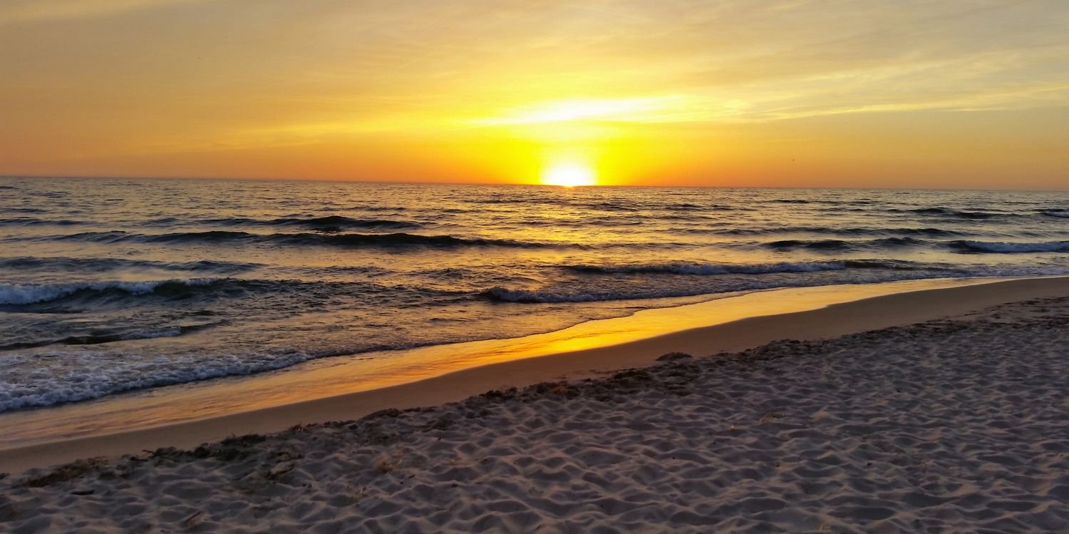 beach_jesus's profile banner image