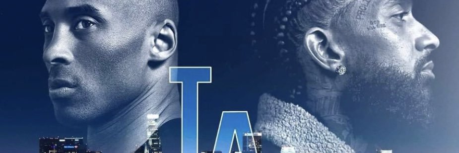 therealDG_'s profile banner image