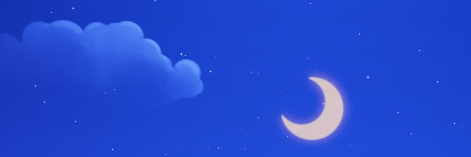 piifkaa's profile banner image