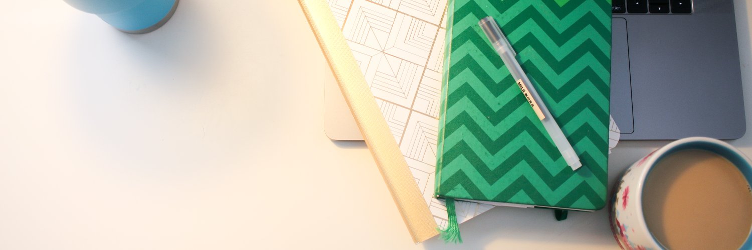 whymermaids's profile banner image