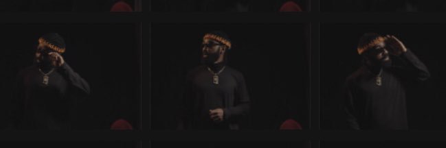 RealDoubleDi's profile banner image
