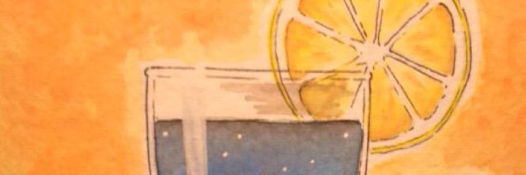 BerningersWords's profile banner image