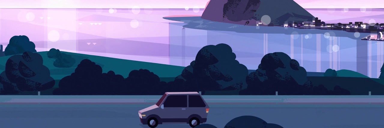 Burkeocious's profile banner image