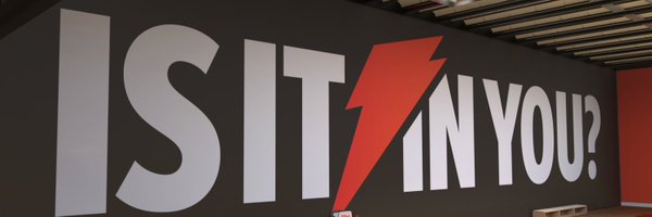 b1s Profile Banner