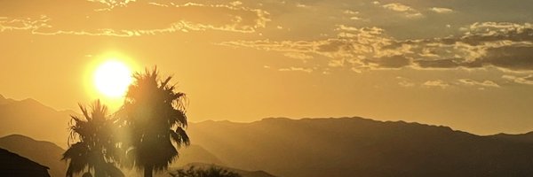 Im_Alan2 Profile Banner