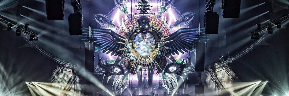 Torwellx's profile banner image